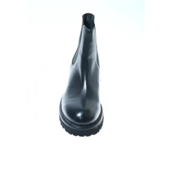 Beatles Schnürstiefel