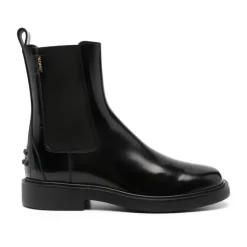 Beatles Stiefeletten