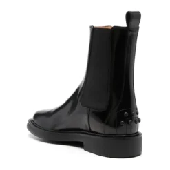 Beatles Stiefeletten