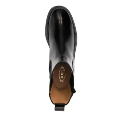 Beatles Stiefeletten