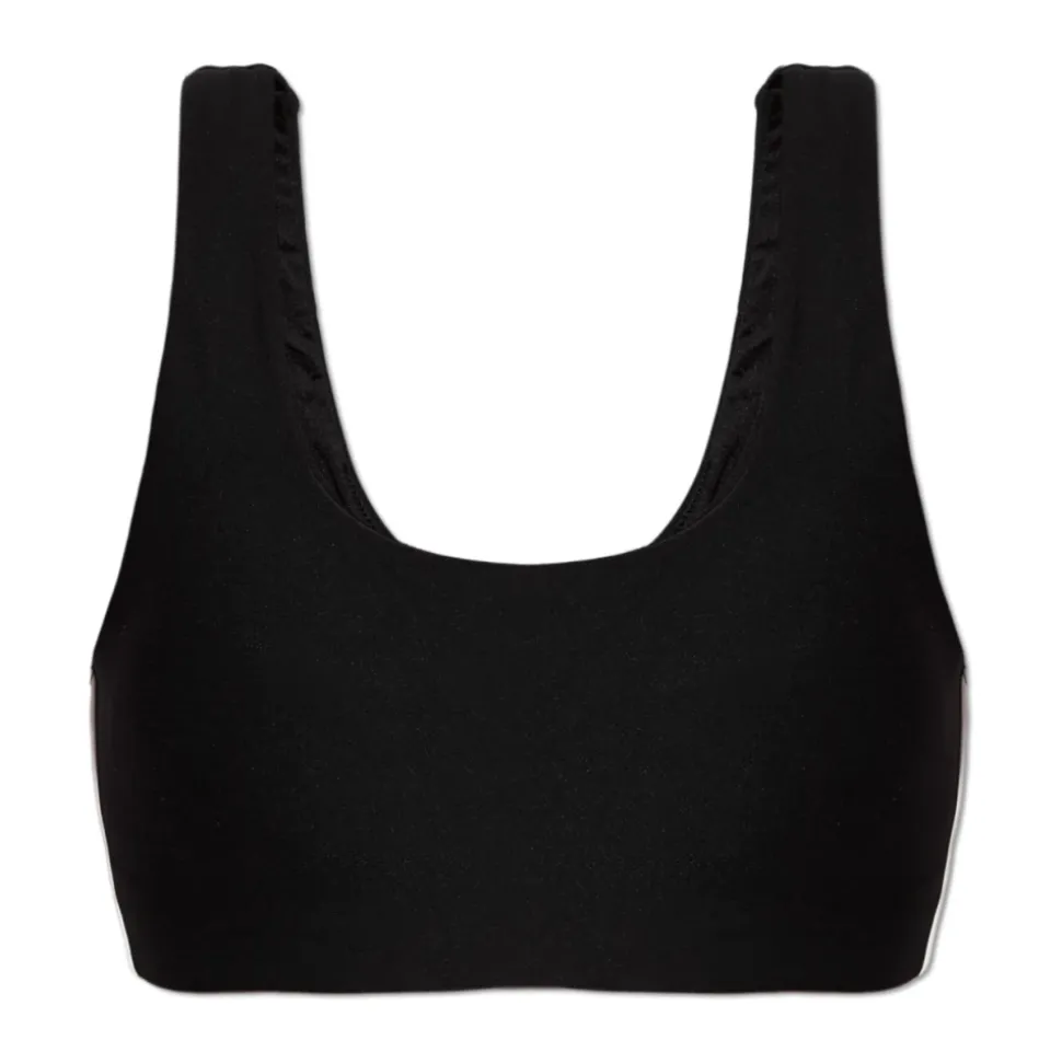 Beaufort Harley Bra