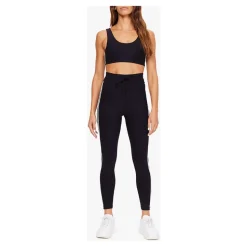 Beaufort Harley Bra