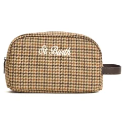 Beauty Case