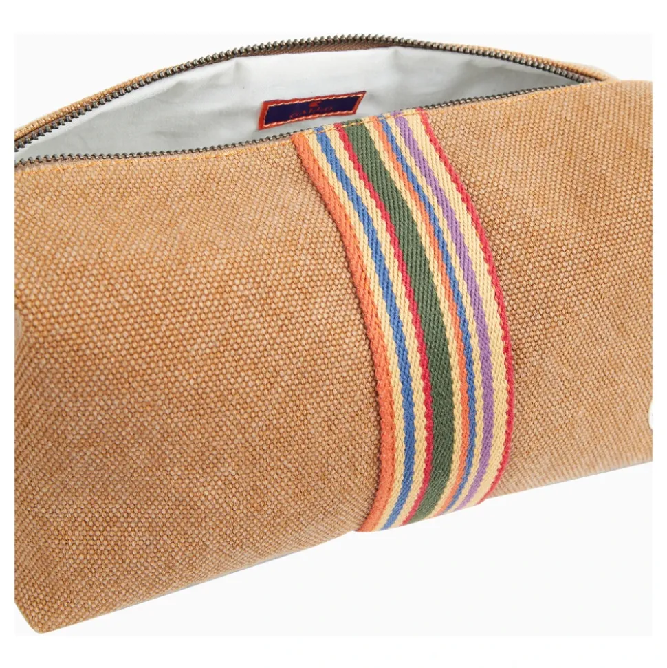 Beauty Case