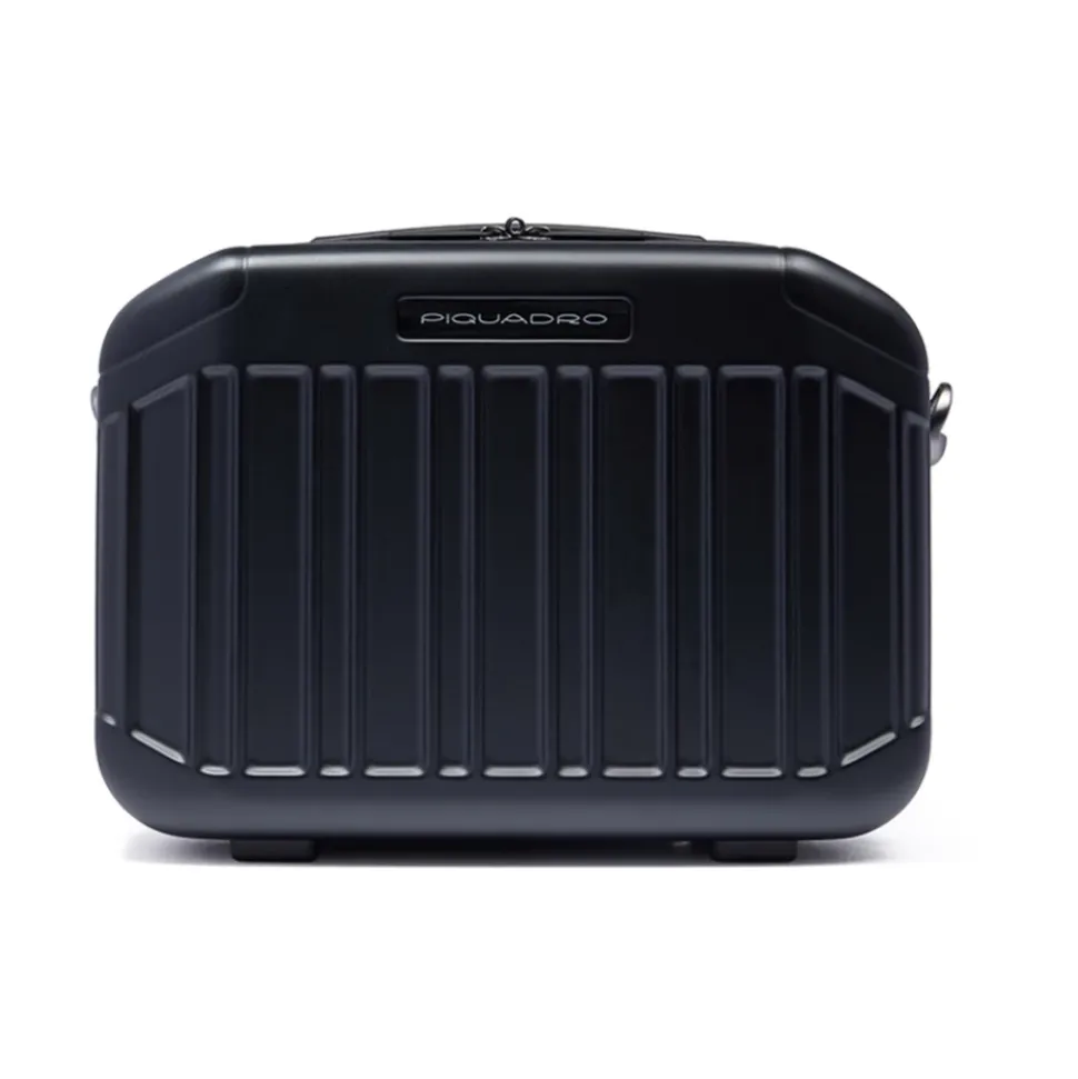 Beauty Case