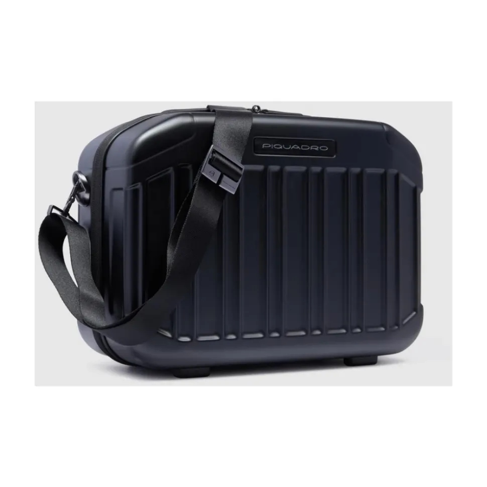 Beauty Case