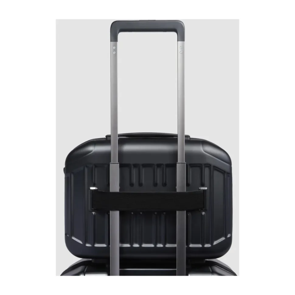Beauty Case