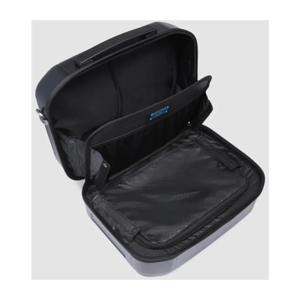 Beauty Case