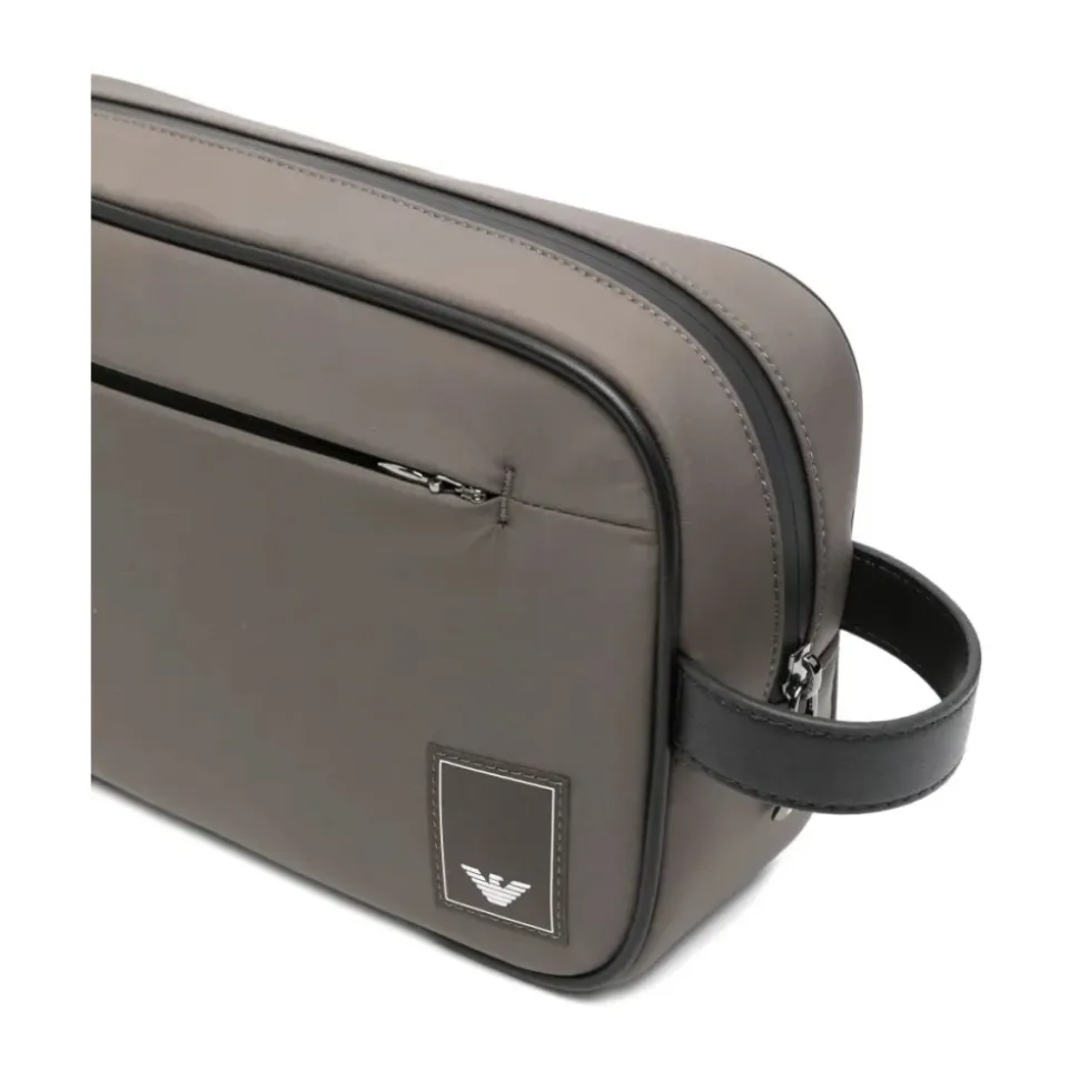 Beauty Case
