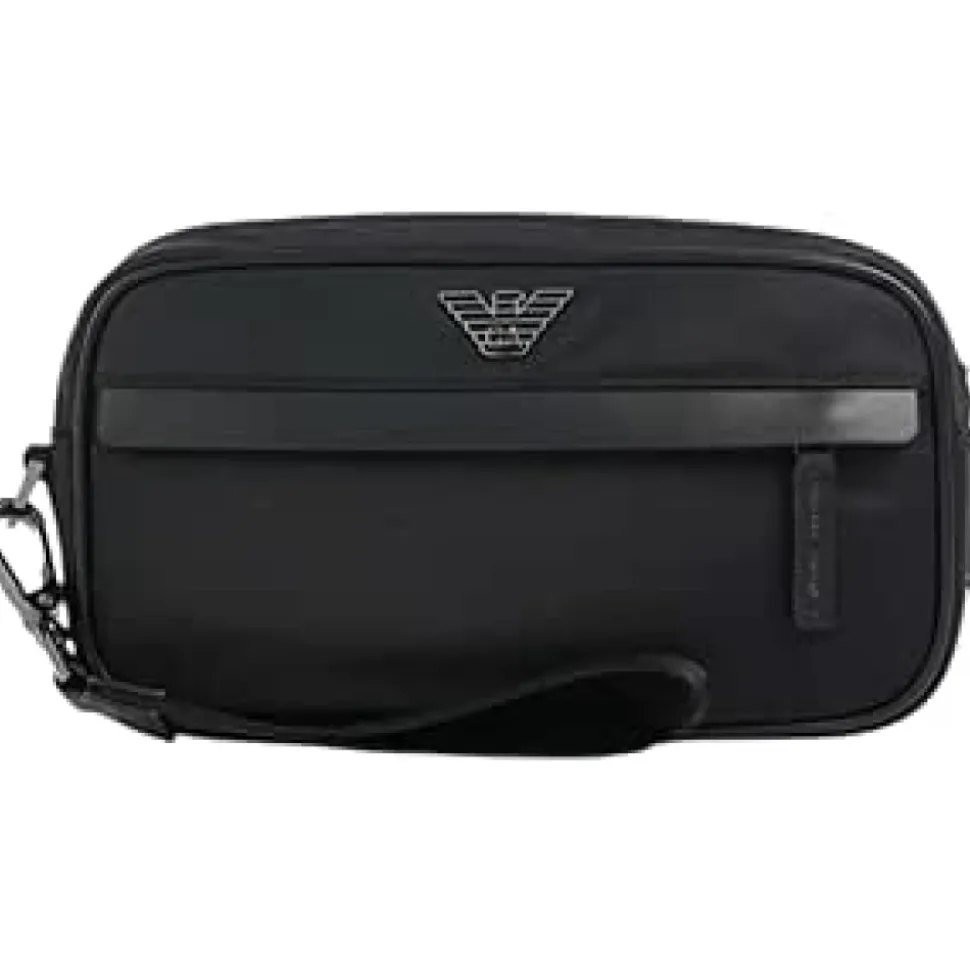Beauty Case