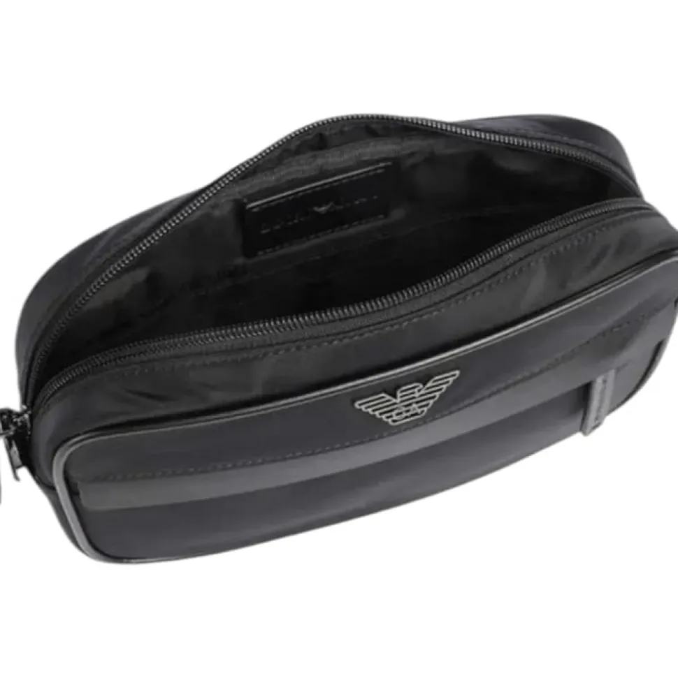 Beauty Case