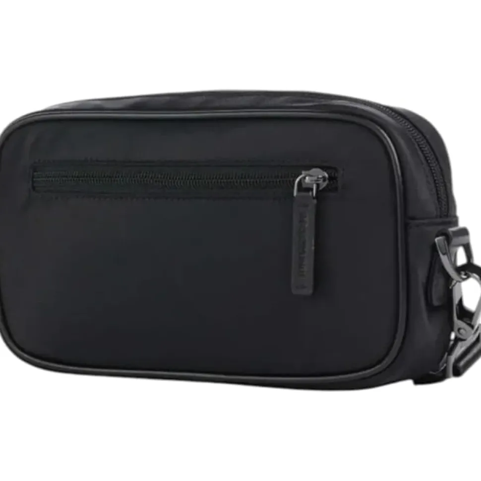 Beauty Case