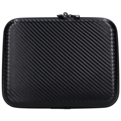 Beauty Case