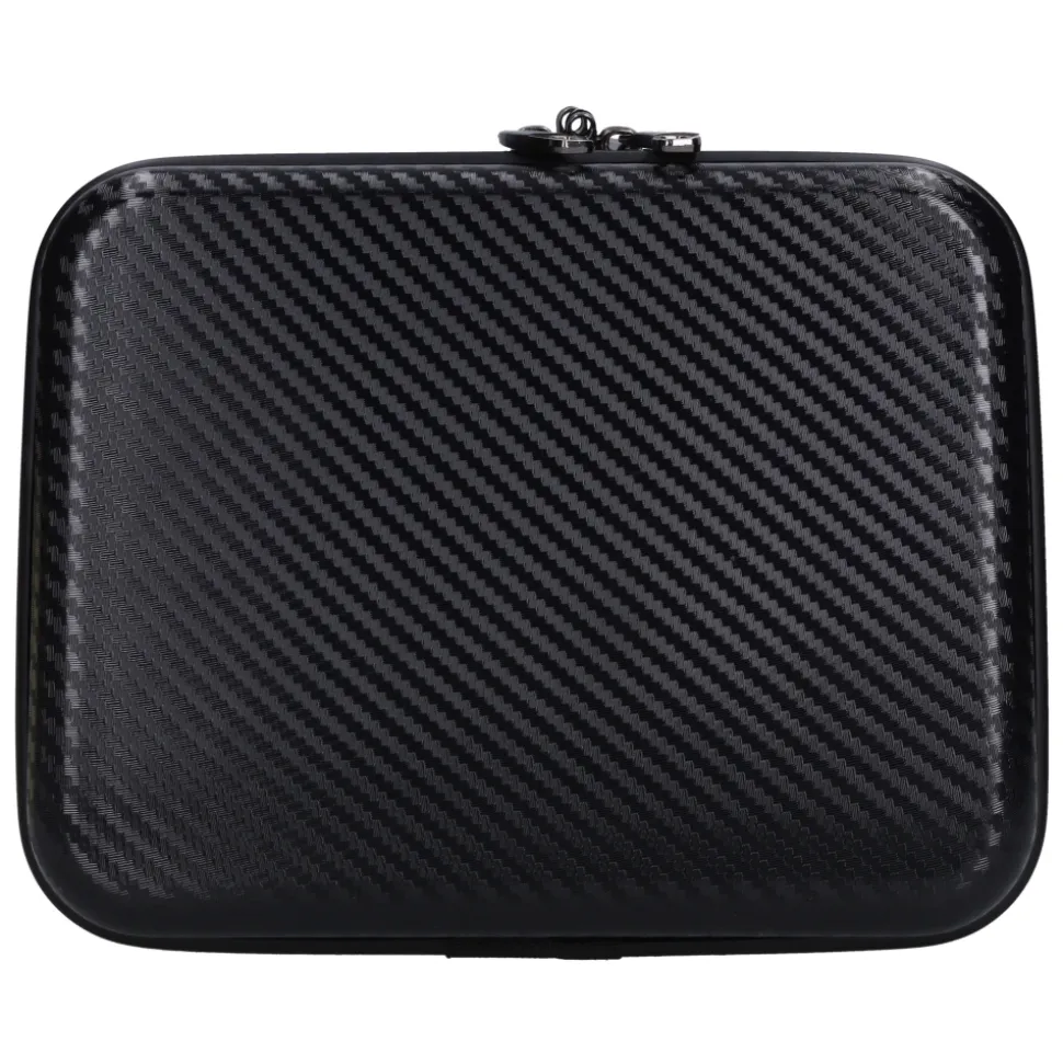 Beauty Case