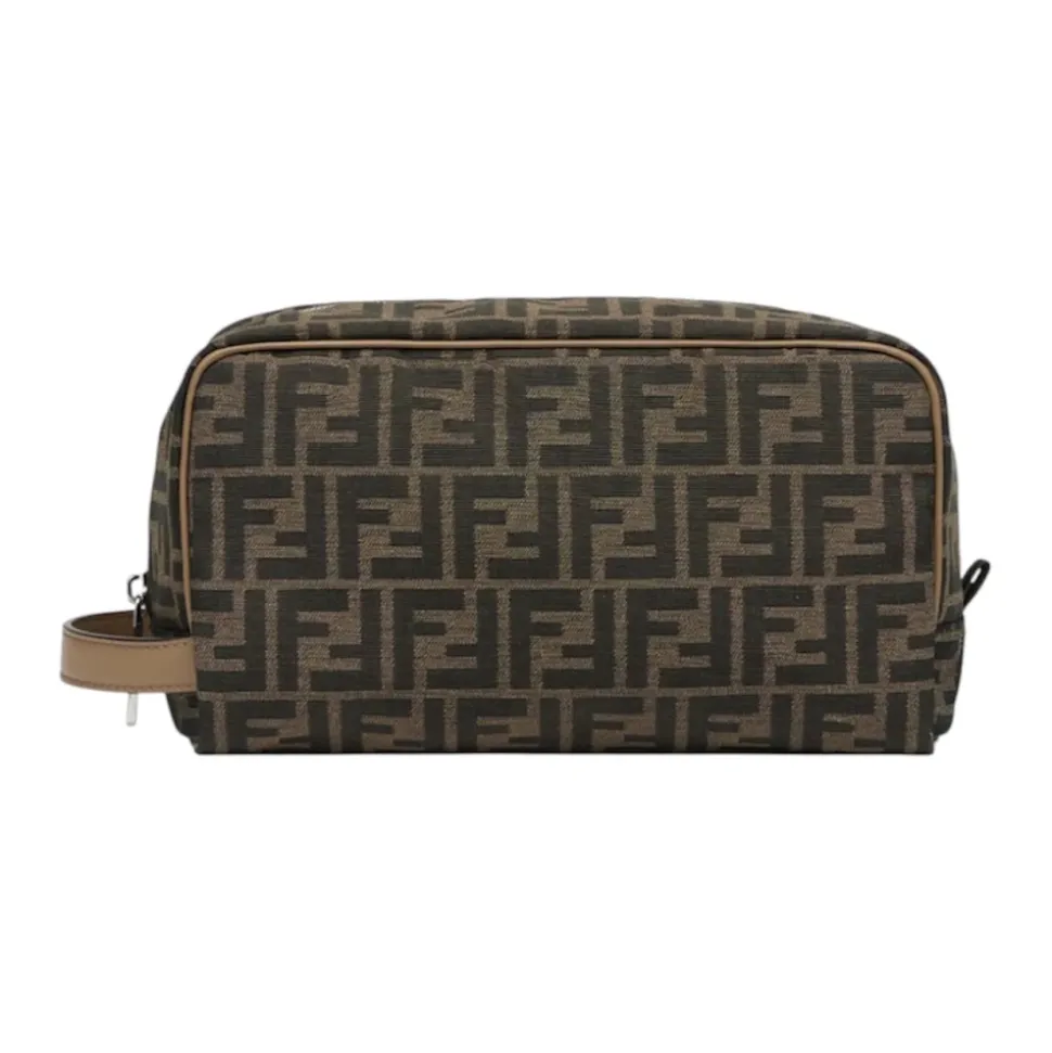Beauty Case FF