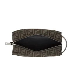 Beauty Case FF