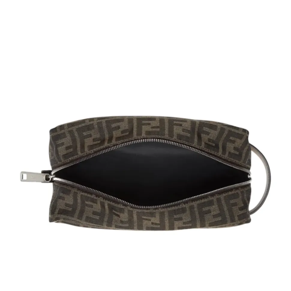Beauty Case FF