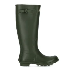 Bede Wellington Boot