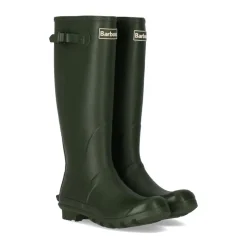 Bede Wellington Boot