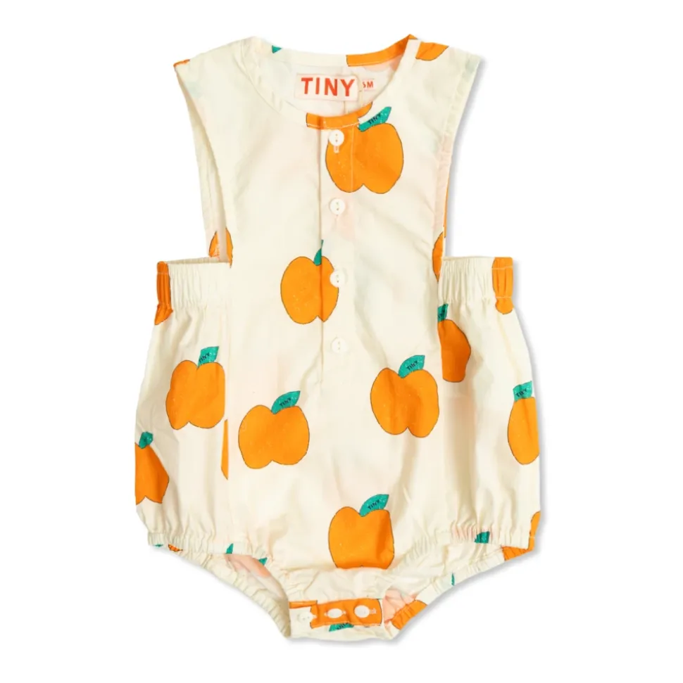 Bedruckter Body