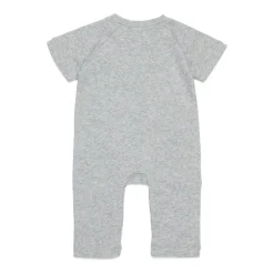 Bedruckter Jumpsuit