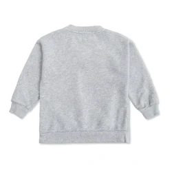 Bedrucktes Sweatshirt
