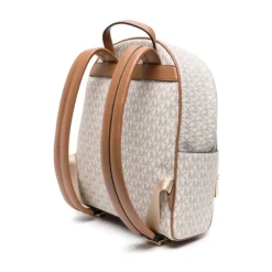 Beiger Damenrucksack