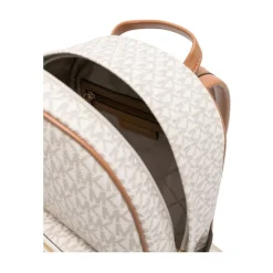 Beiger Damenrucksack