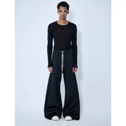 Bela Pants