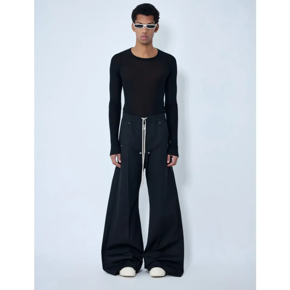 Bela Pants