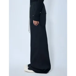 Bela Pants