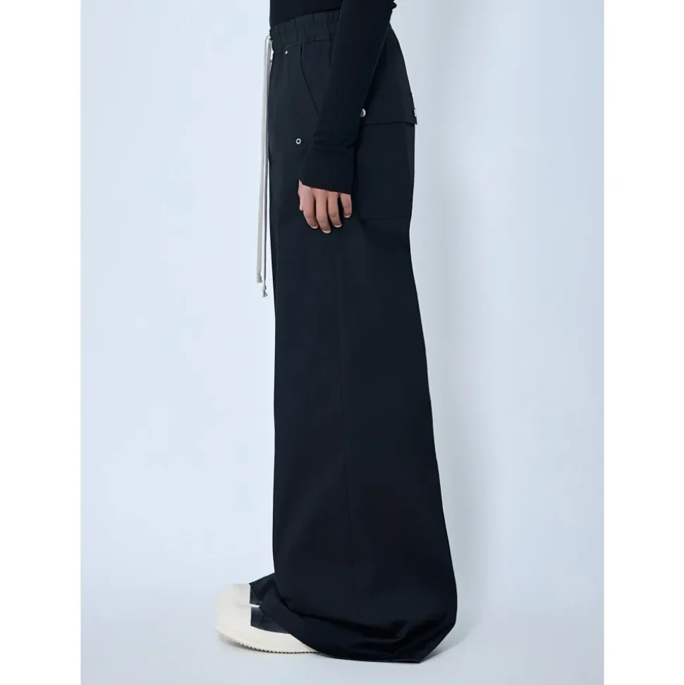 Bela Pants