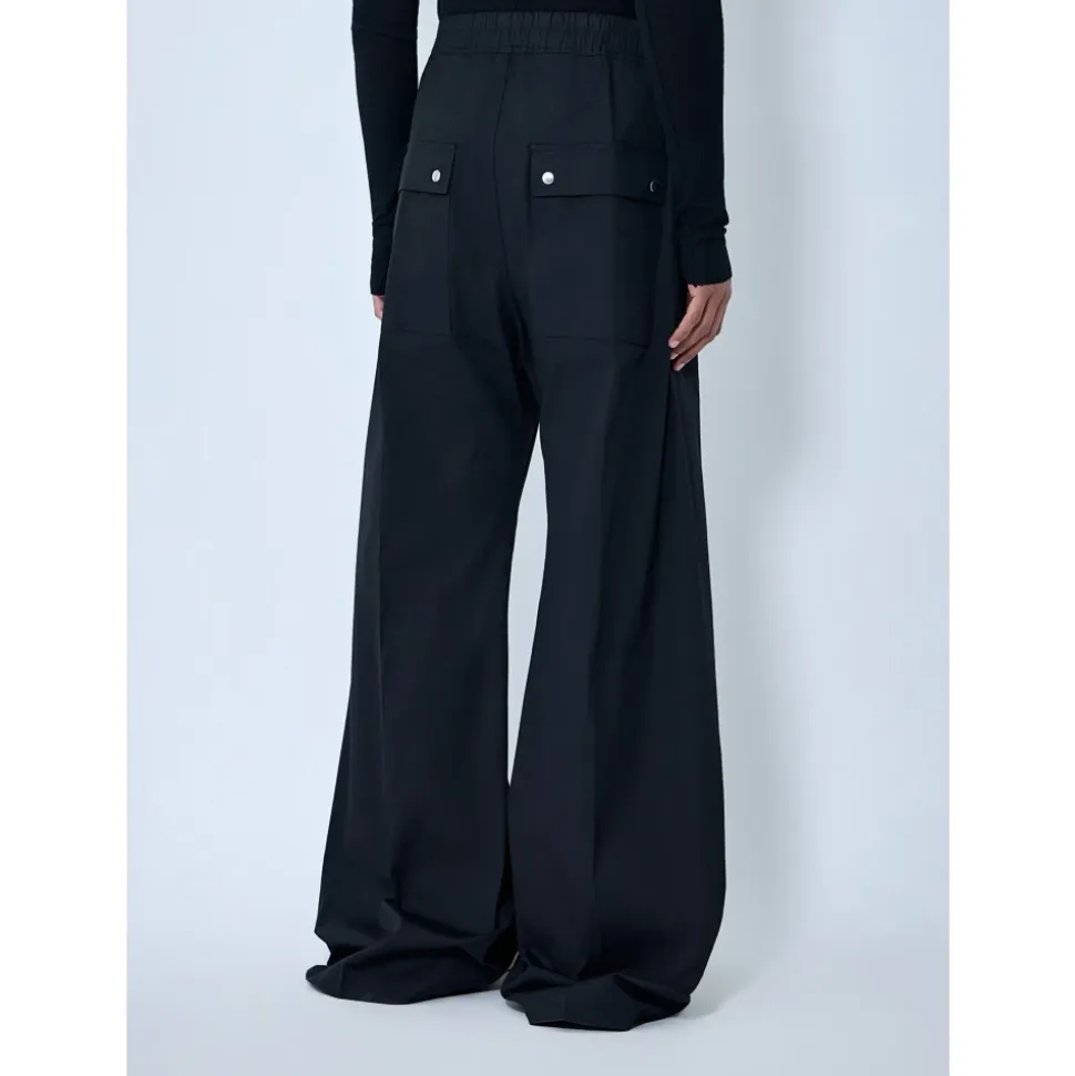 Bela Pants