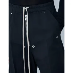 Bela Pants