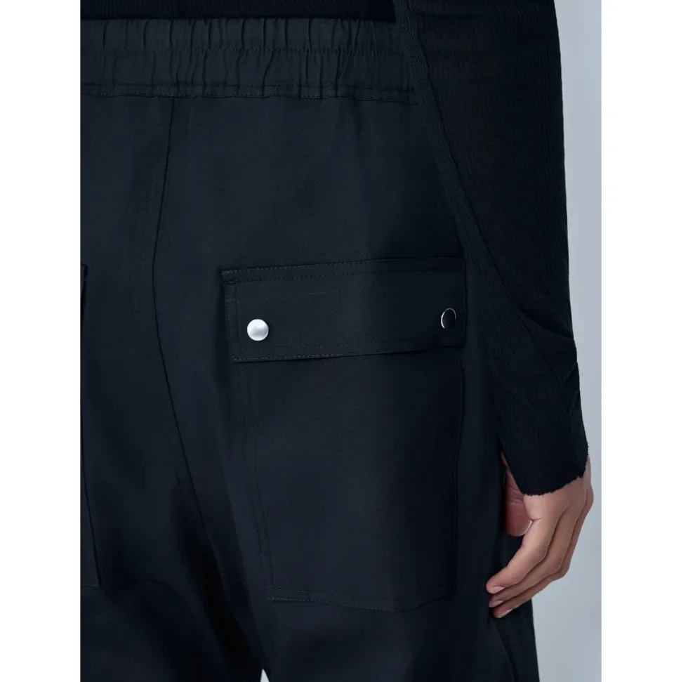 Bela Pants