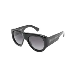 Bel-Air Sonnenbrille
