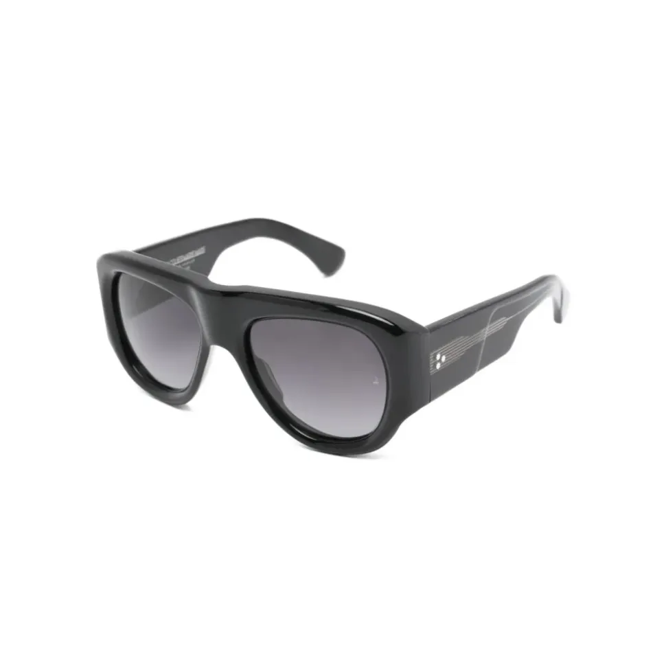 Bel-Air Sonnenbrille