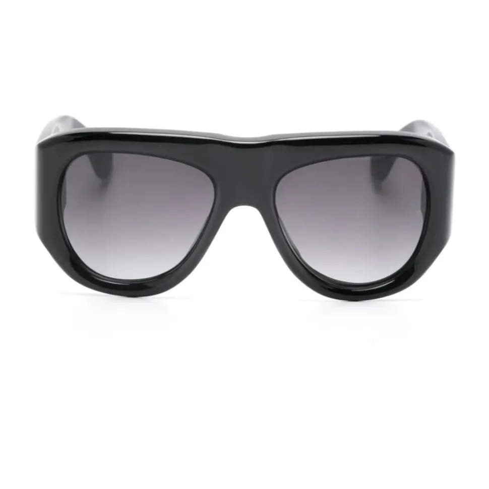 Bel-Air Sonnenbrille