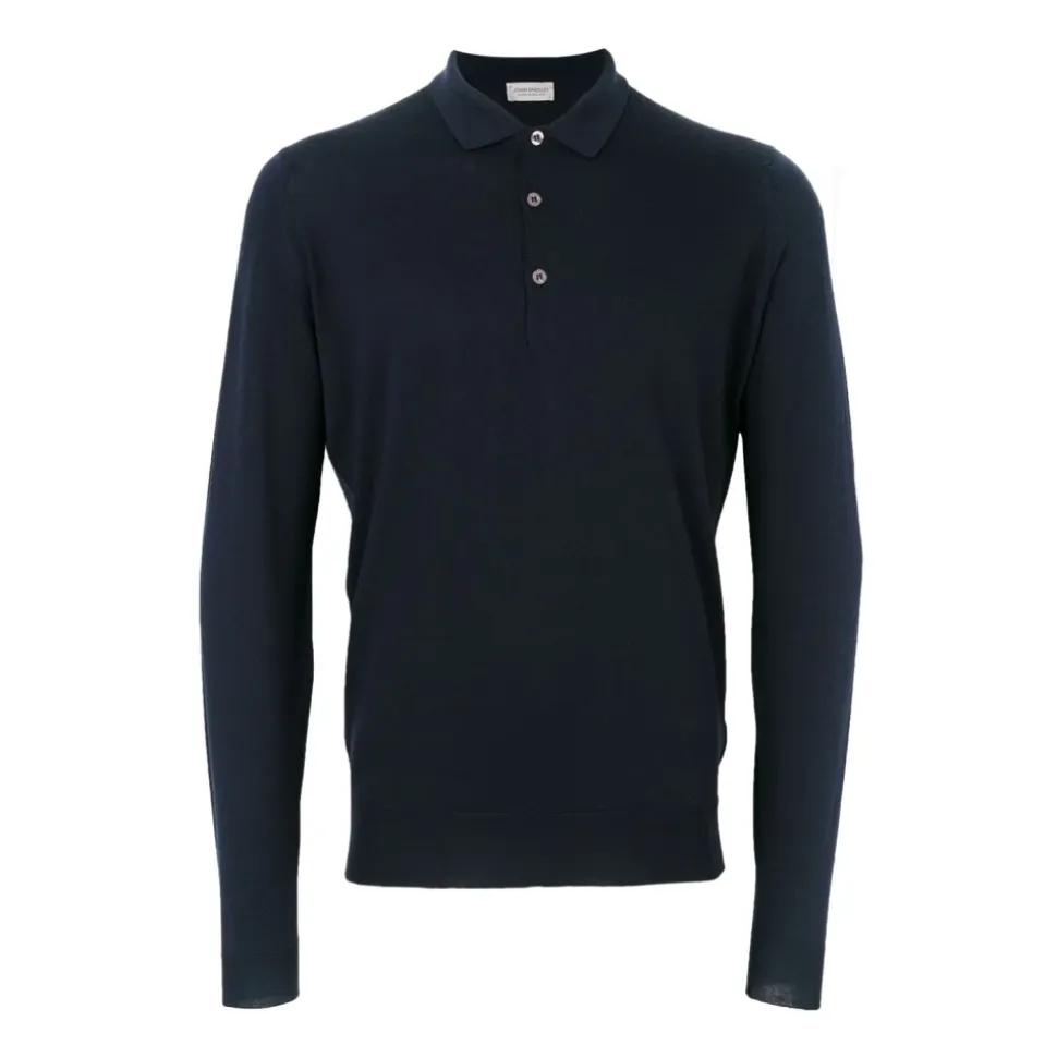 Belper Polo Shirt