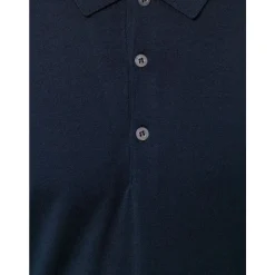 Belper Polo Shirt