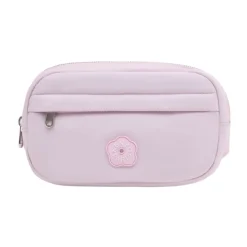 Belt Bag