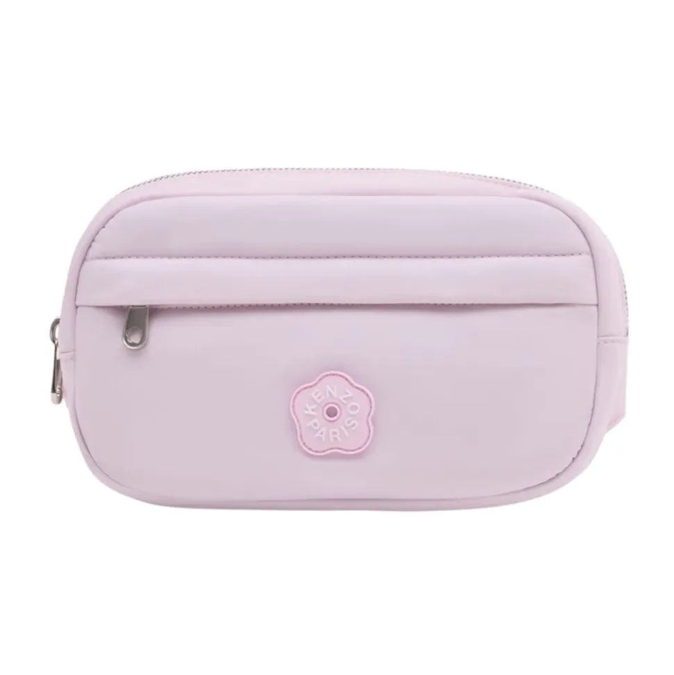 Belt Bag