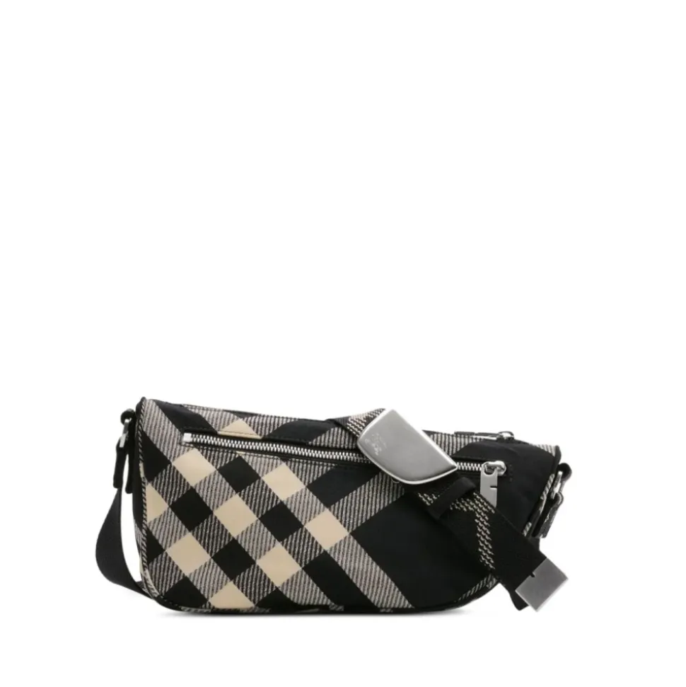 Belt Bag