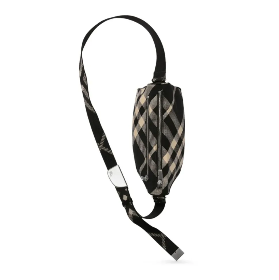 Belt Bag