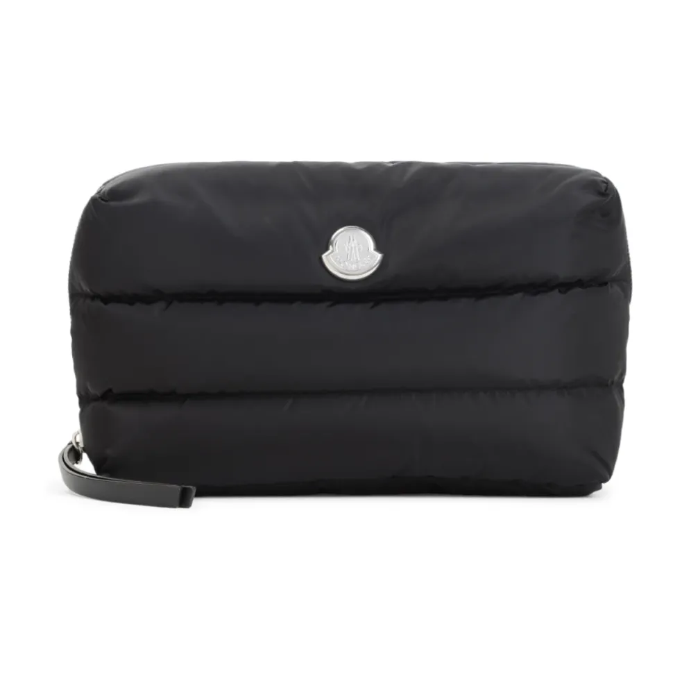 Belt Bag