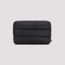 Belt Bag