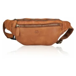 Belt Bag