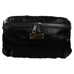 Belt Bag