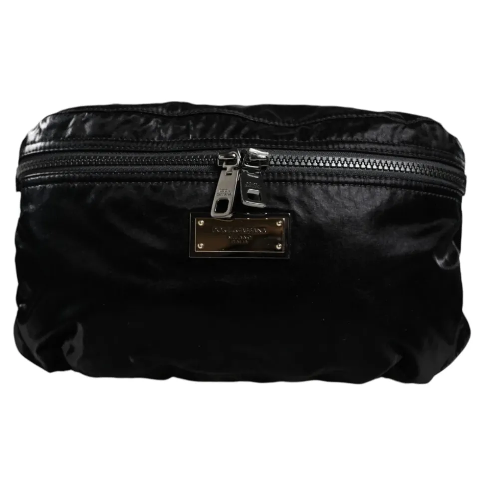 Belt Bag