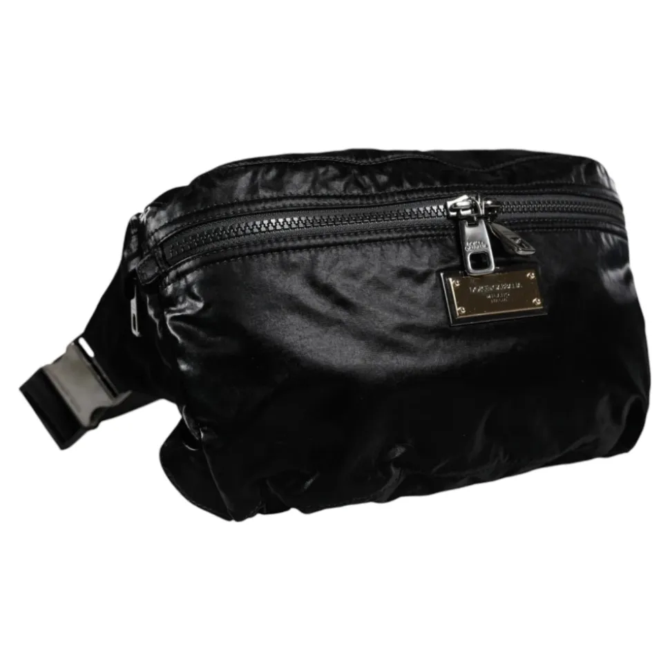 Belt Bag